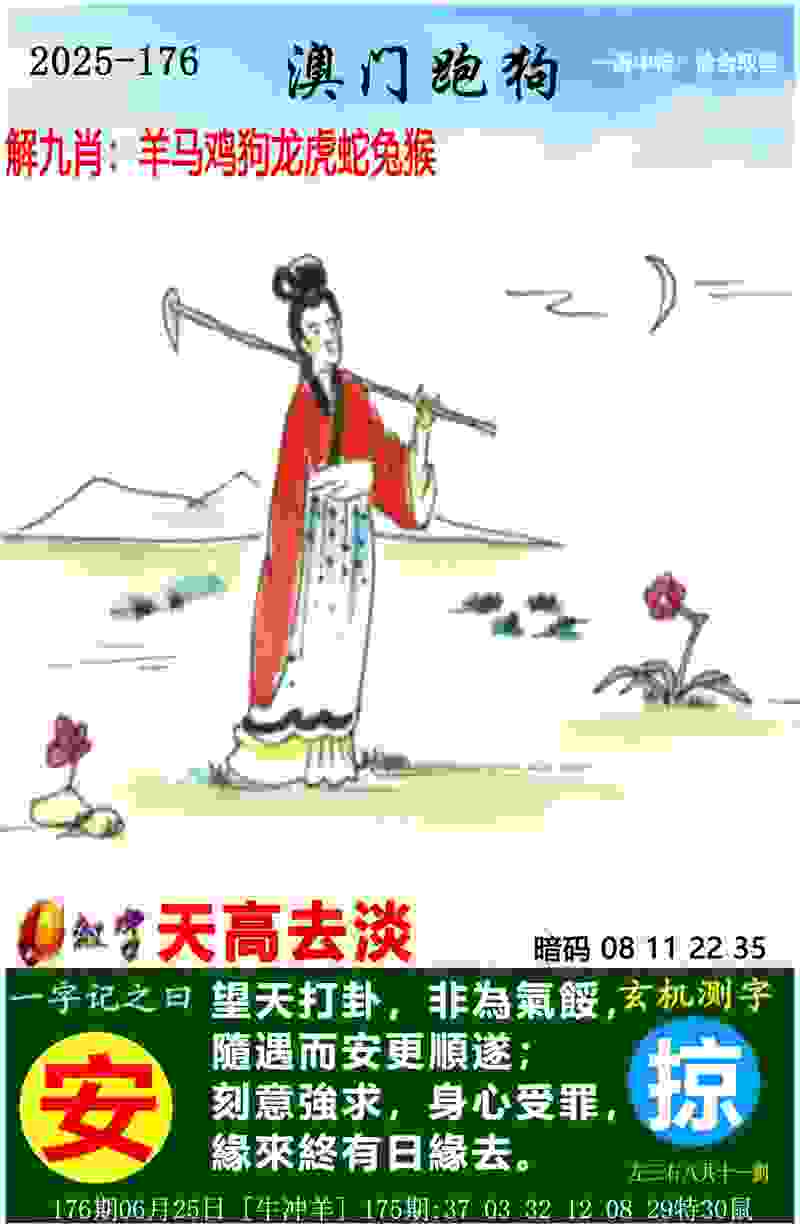 >二四六香港资料期期中
