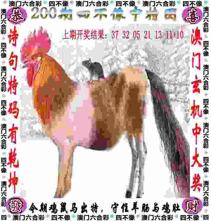 >二四六香港资料期期中