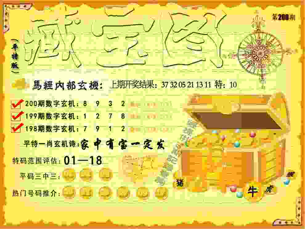2020年安徽省青少年健身操舞电视大赛启动
